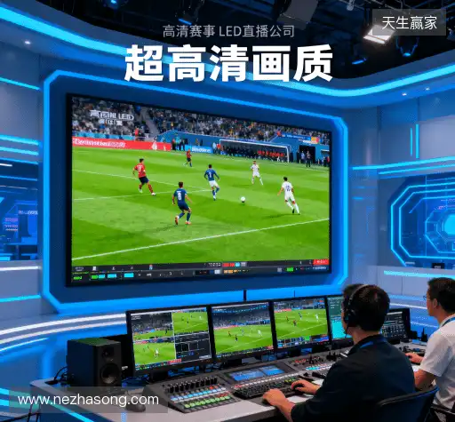 为什么选择我们